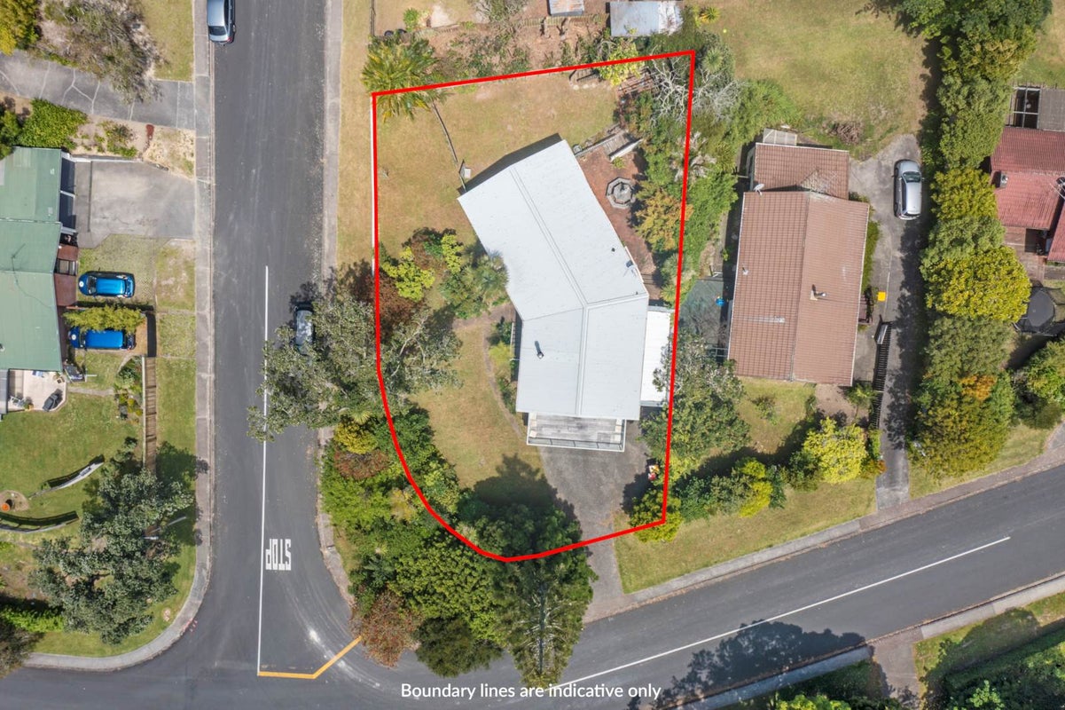 90 Stredwick Drive, Torbay, Auckland - Carousel 8