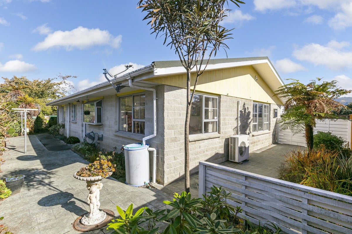 34A Cottle Street, Avalon, Lower Hutt - Carousel 13