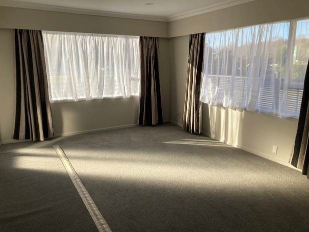 38 Vale Street, Otumoetai, Tauranga - Carousel 2