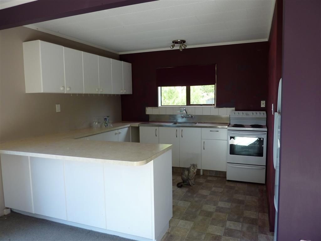 0 Walker Road, Ruatoria, Ruatoria - Carousel 1