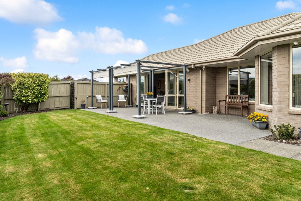 9 Flaxon Place, Burwood, Christchurch - Carousel 2