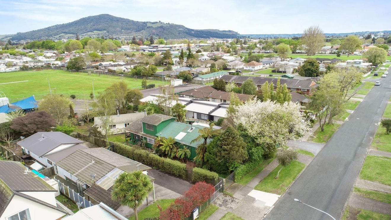 21B King Street, Victoria, Rotorua - Carousel 9