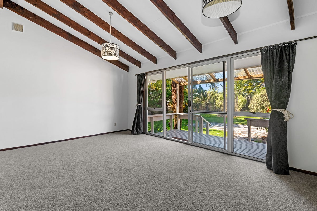 12A Beaumont Road, Ngongotaha, Rotorua - Carousel 2