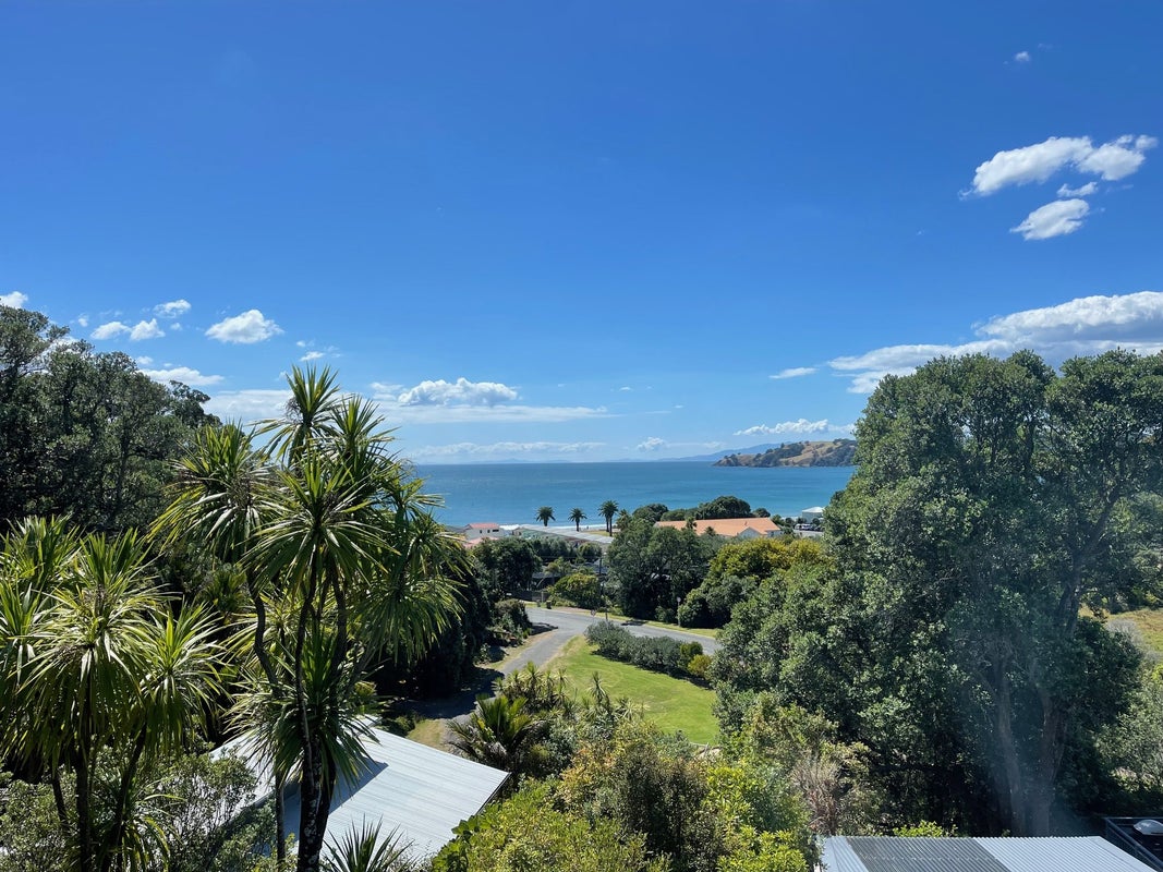 6 Onetangi Road, Onetangi, Waiheke Island - Carousel 2
