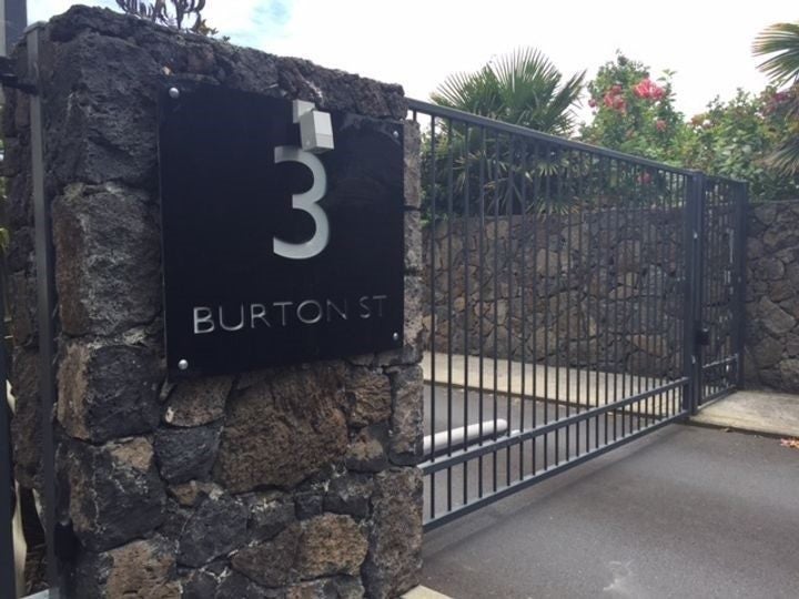 36/3 Burton Street, Grafton, Auckland - Carousel 2