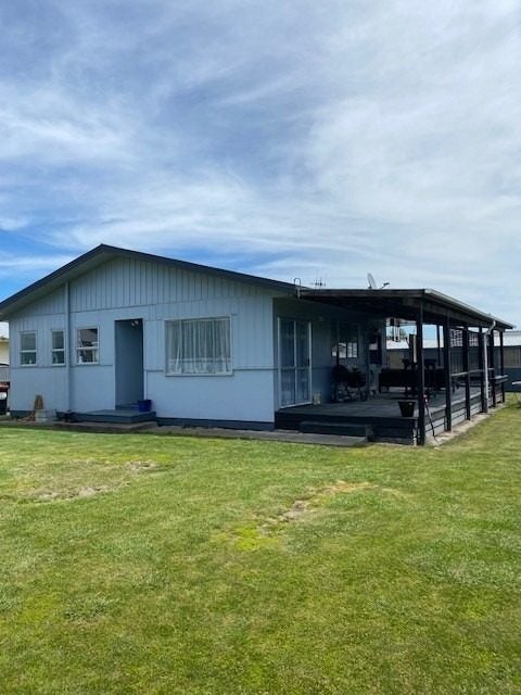 2 Villers Street, Bay View, Napier - Carousel 1