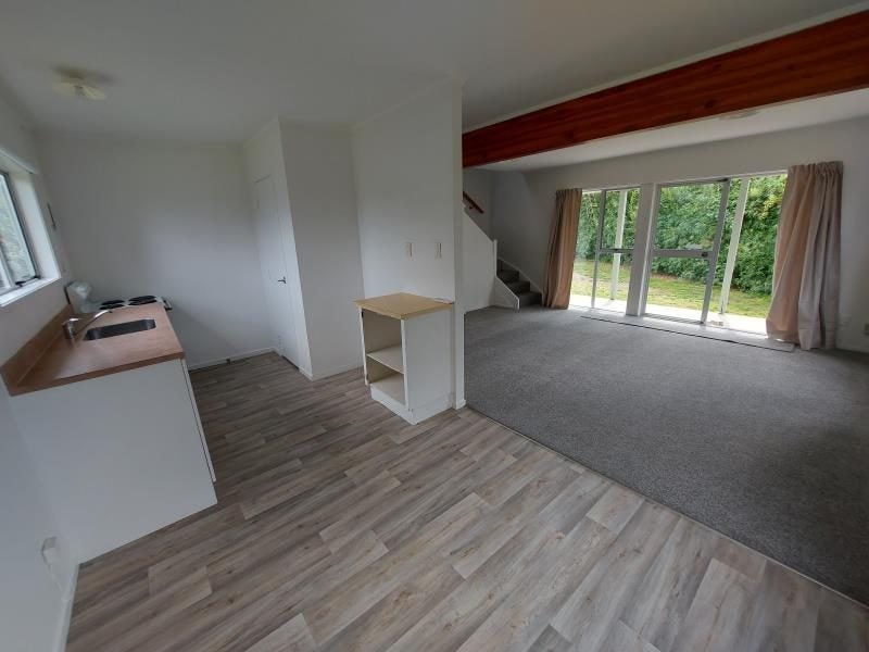 6 Vinegar Hill Road, Tikipunga, Whangarei - Carousel 2
