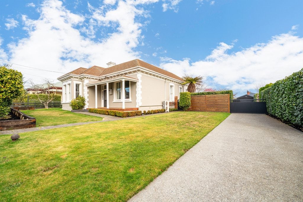 53 Cain Street, Parkside, Timaru - Carousel 1