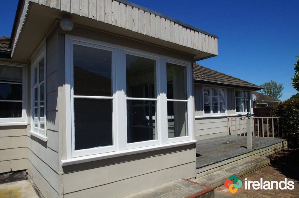 9 Wilmot Street, Northcote, Christchurch - Carousel 7