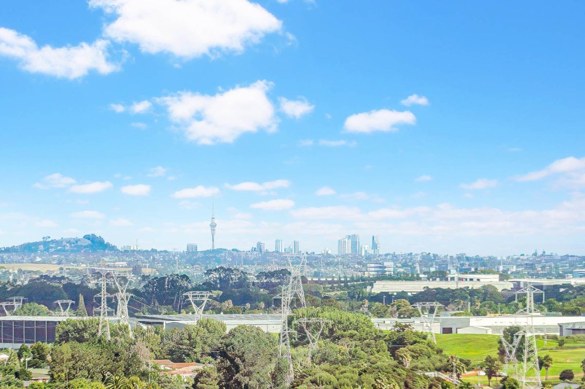 9 Adamson Road, Flat Bush, Auckland - Carousel 2