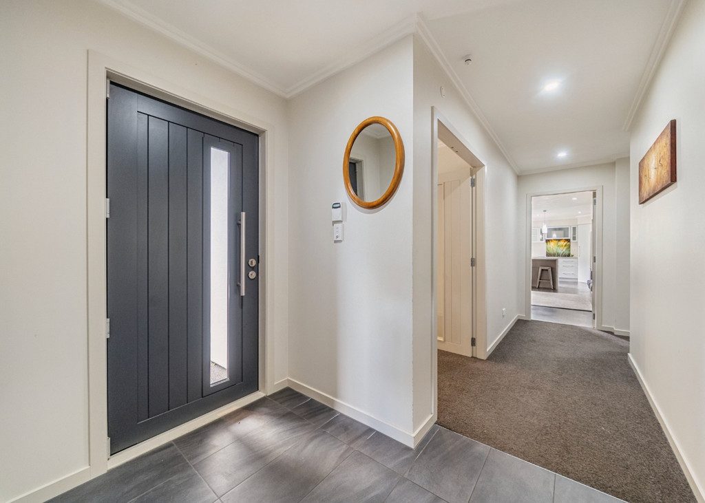 65 Plateau Road, Te Marua, Upper Hutt - Carousel 2