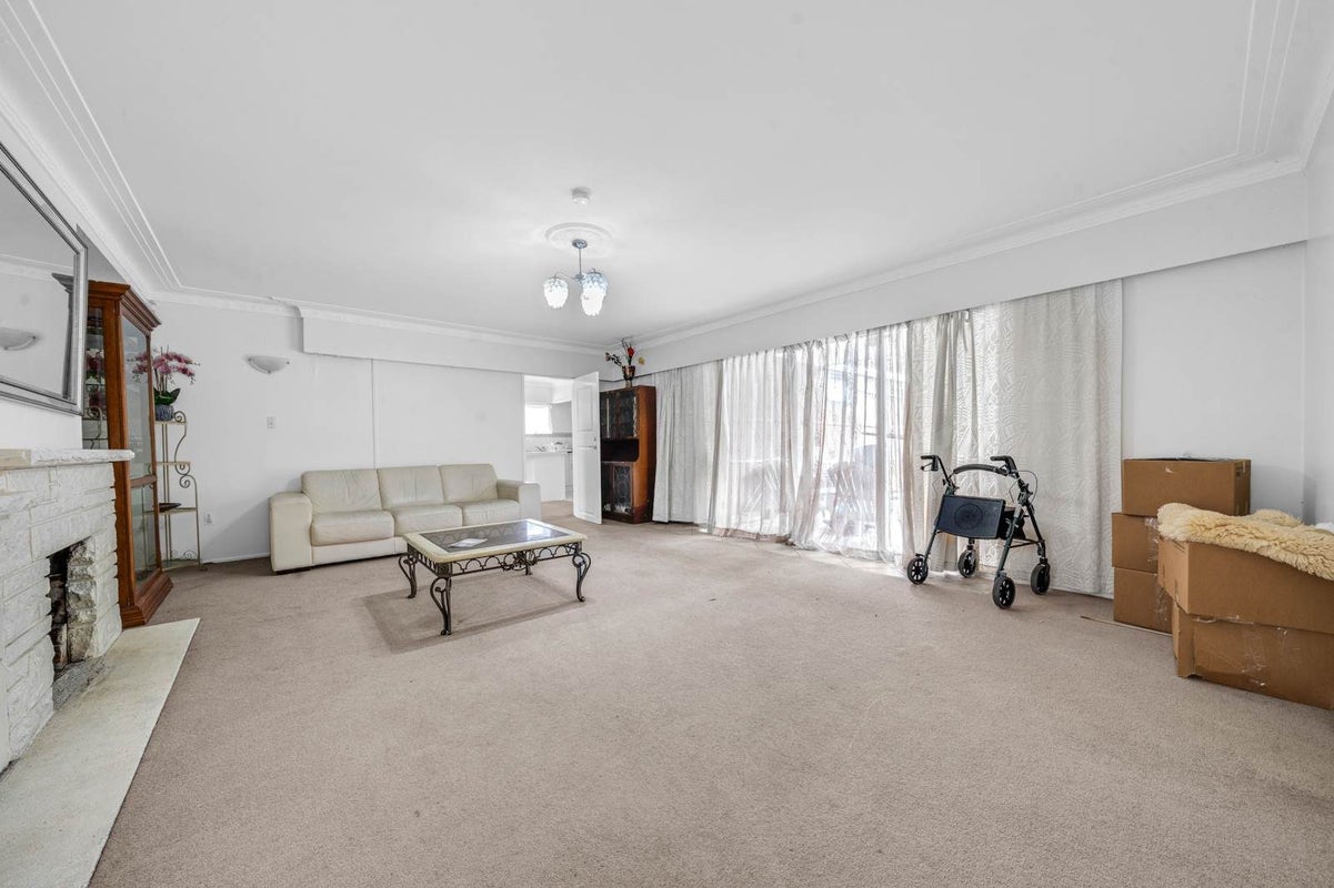 32 Alexander Avenue, Papatoetoe, Auckland - Carousel 2