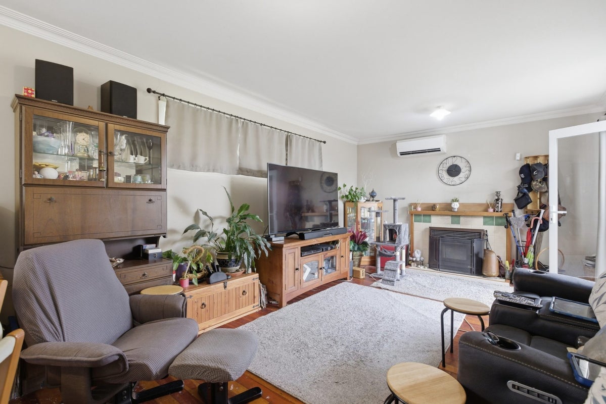 41 Baycroft Avenue, Parkvale, Tauranga - Carousel 15