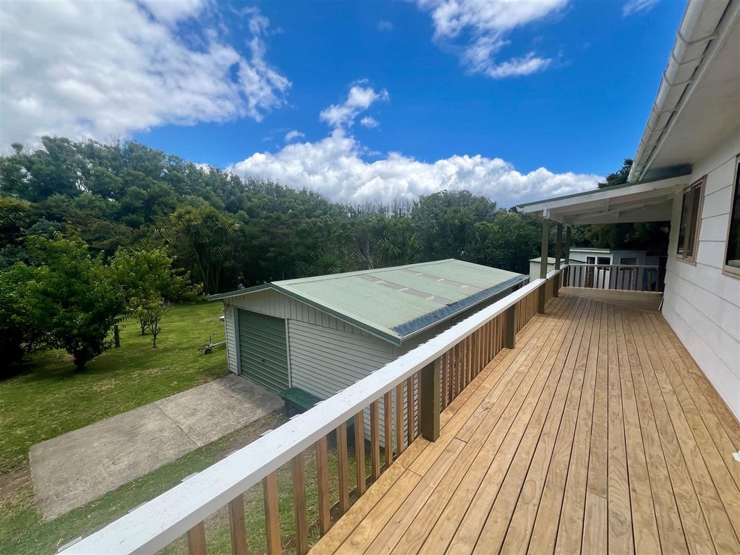 730 Whangaruru North Road, Hikurangi - Carousel 2