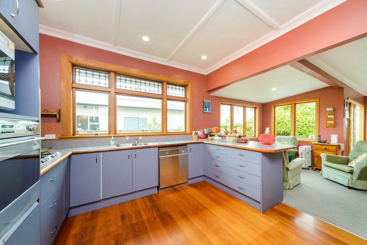 97 Marne Street, Hokowhitu, Palmerston North - Carousel 2