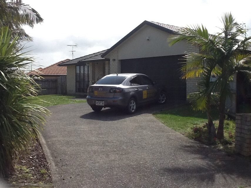 60 Matarangi Road, East Tamaki, Auckland - Carousel 1
