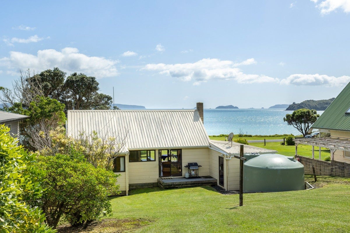 80 Opito Bay Road, Opito Bay, Whitianga - Carousel 16