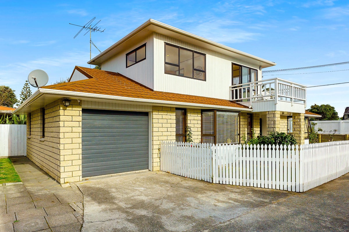 7 Ngapotiki Street, Paraparaumu Beach, Paraparaumu - Carousel 26