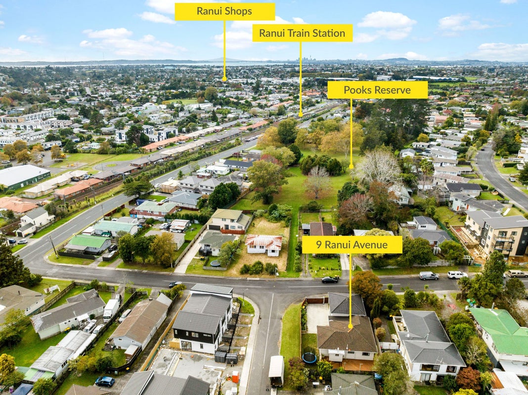 9 Ranui Avenue, Ranui, Auckland - Carousel 18