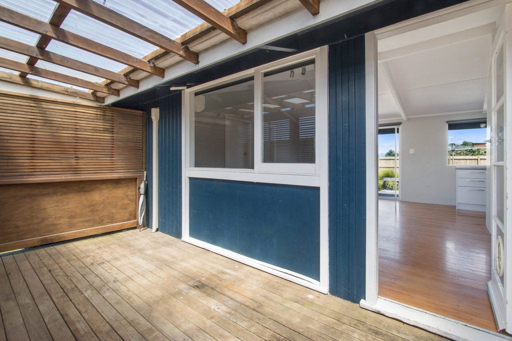 40 Athenree Road, Athenree, Katikati - Carousel 16