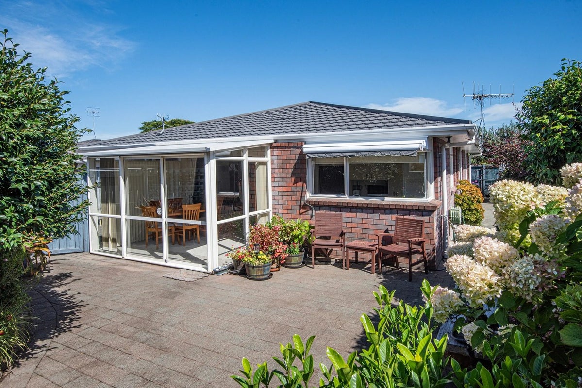 4/6 Pine Park Road, Onerahi, Whangarei - Carousel 10