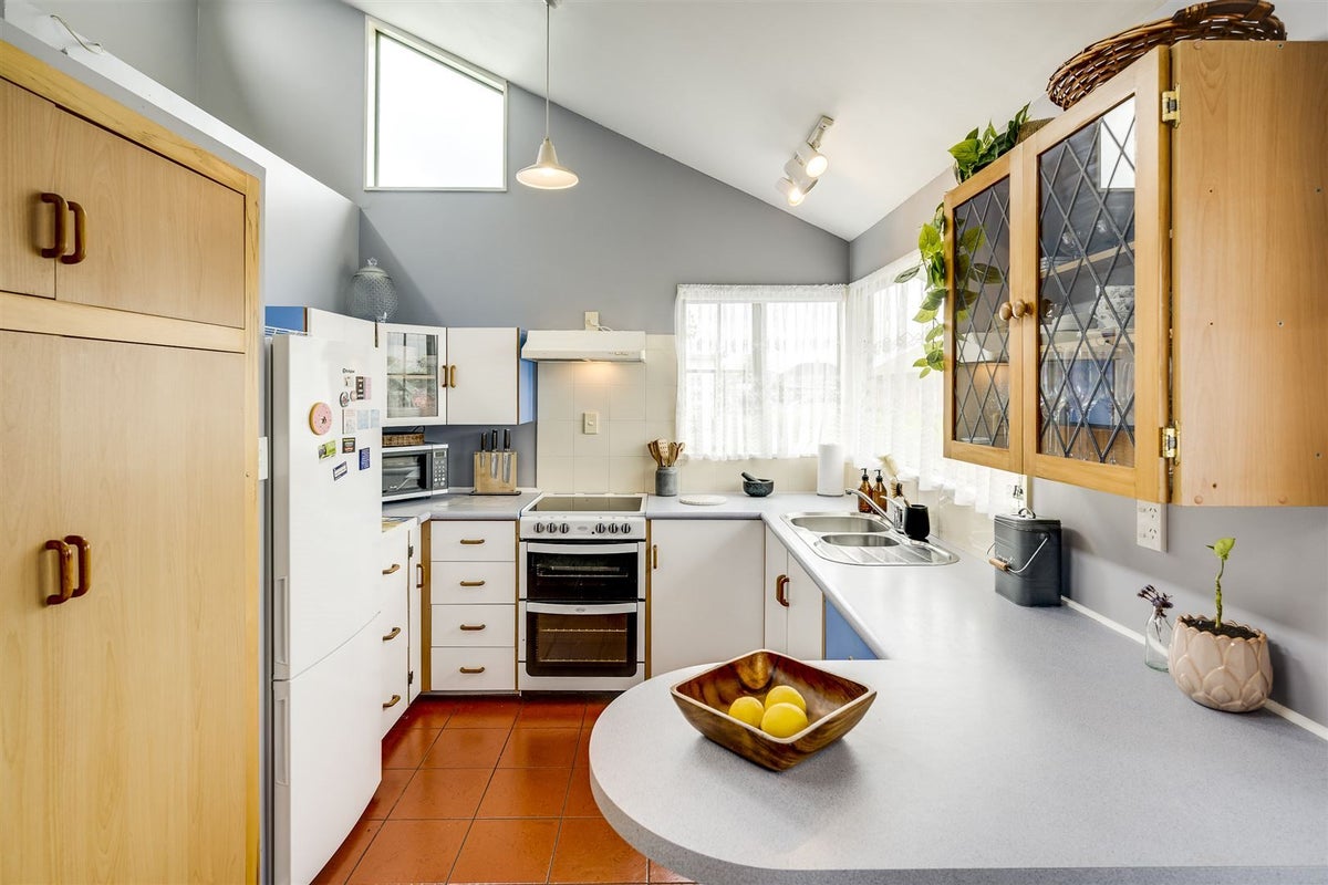 1B Sidey Place, Marewa, Napier - Carousel 2
