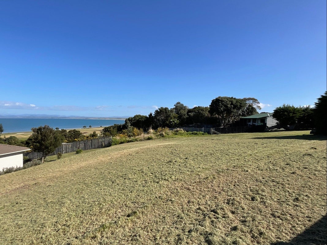 15 Courtney Place, Karikari Peninsula, Karikari Peninsula - Carousel 2