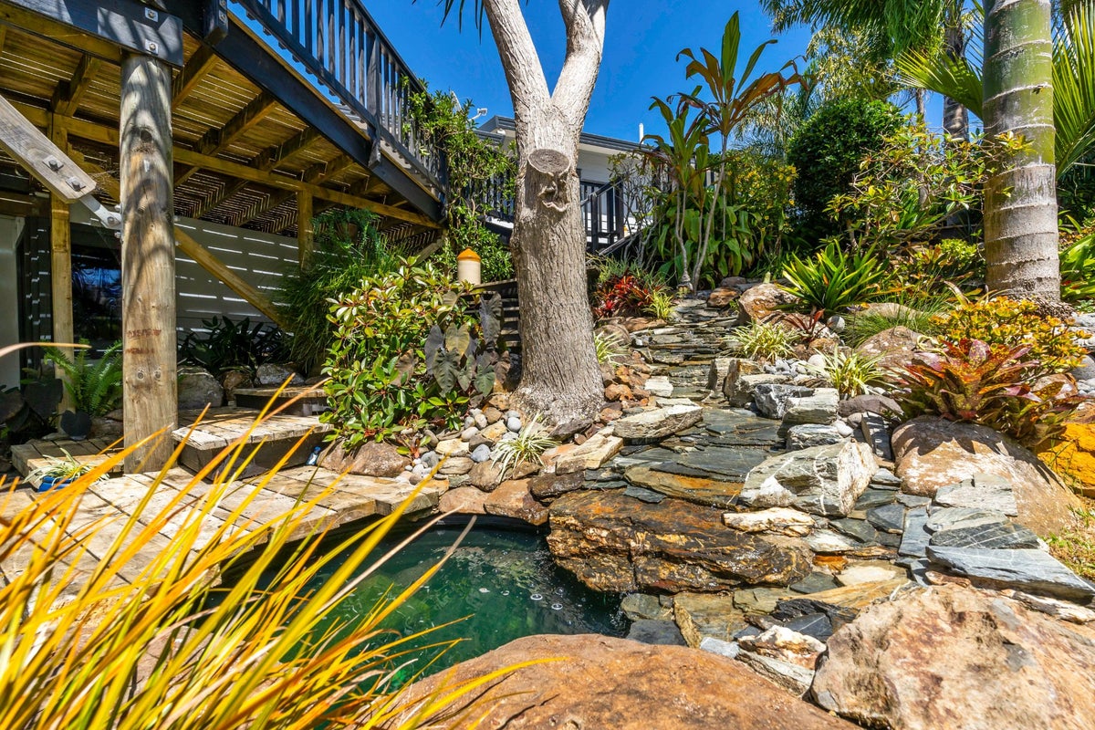 123C Ness Road, Waipapa, Kerikeri - Carousel 2