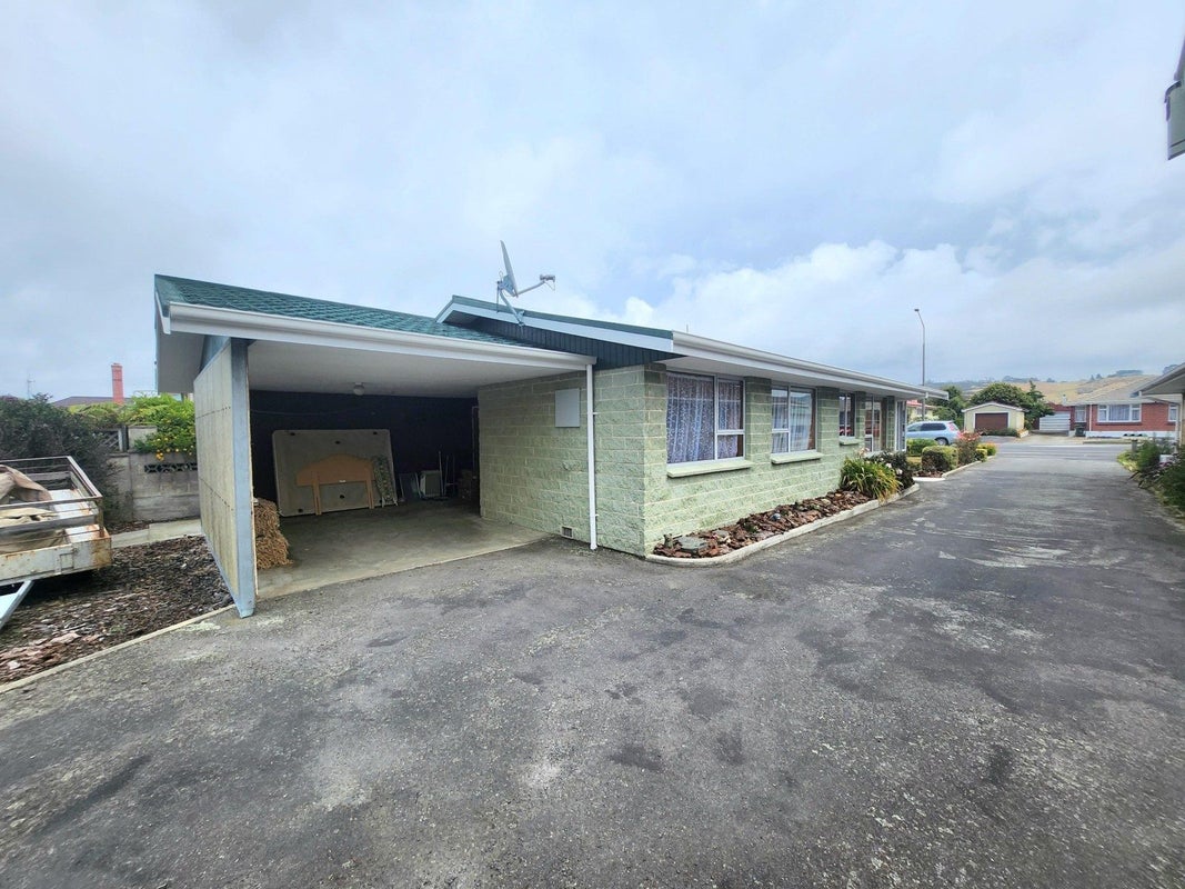 543B Thames Highway, Oamaru North, Oamaru - Carousel 2
