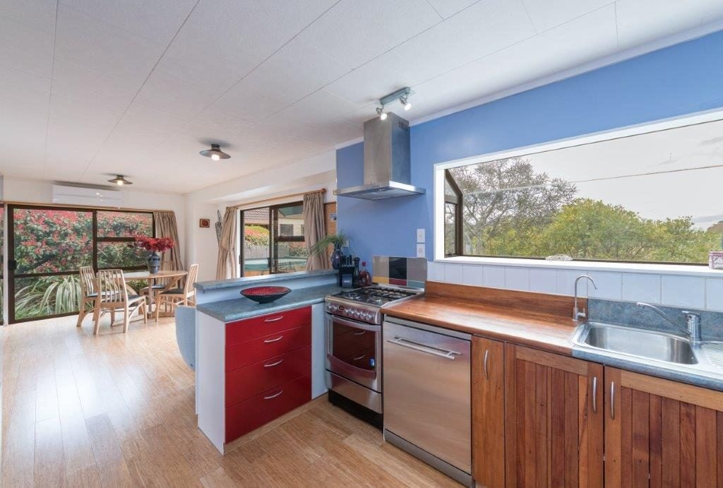 11 Baigent Road, Enner Glynn, Nelson - Carousel 2
