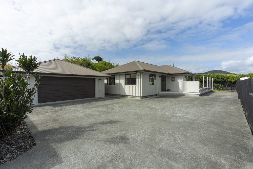 33A Mangakahia Road, Whangarei - Carousel 1