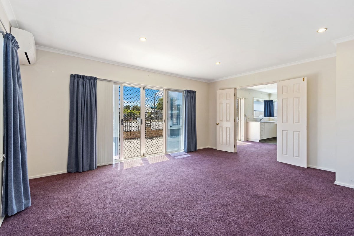 196A Linwood Avenue, Linwood, Christchurch - Carousel 2