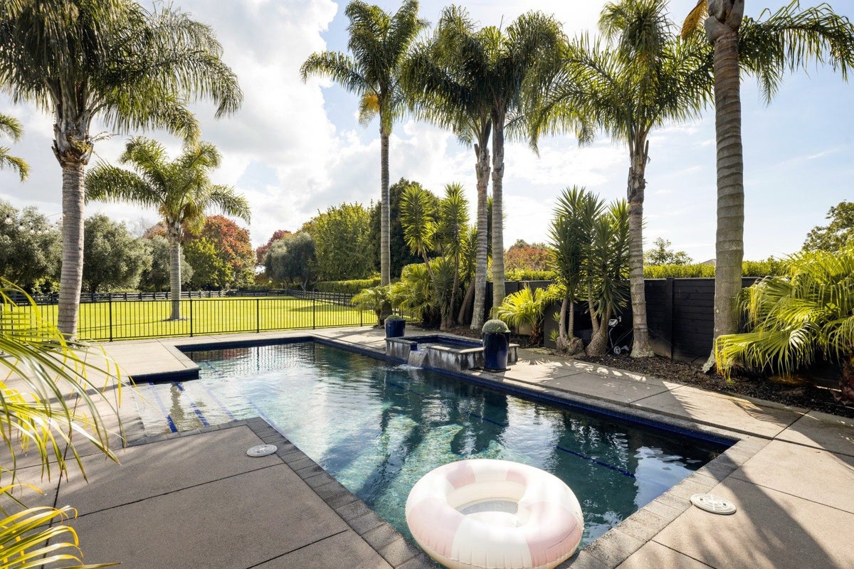 4A Olsen Close, Matangi, Hamilton - Carousel 2