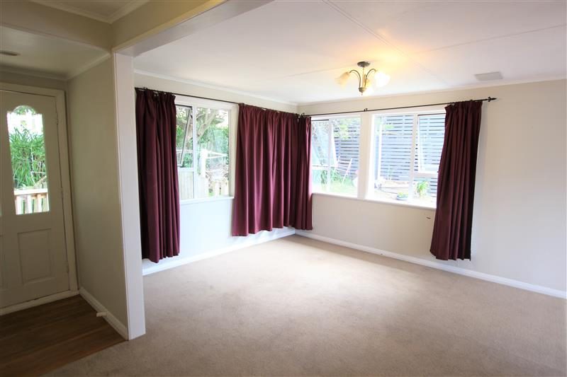 14 Beverley Road, Stanmore Bay, Whangaparaoa - Carousel 2