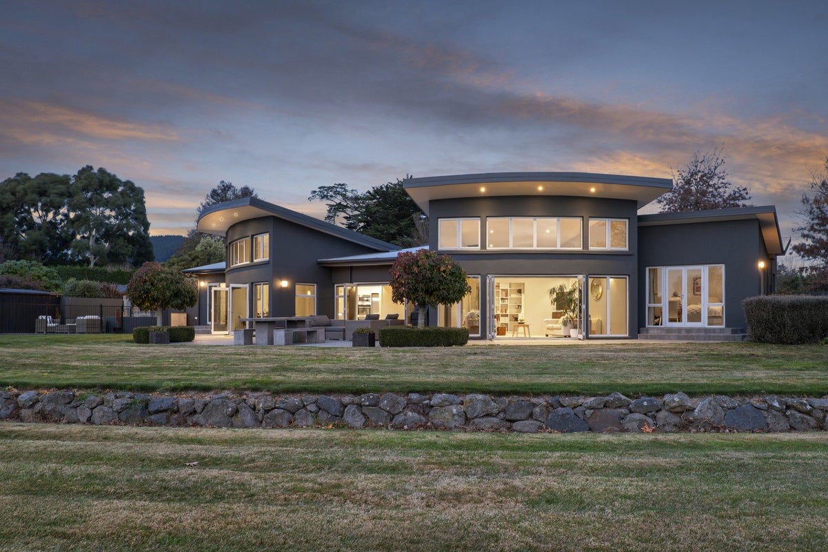 768 Christchurch Akaroa Road, Christchurch - Carousel 2