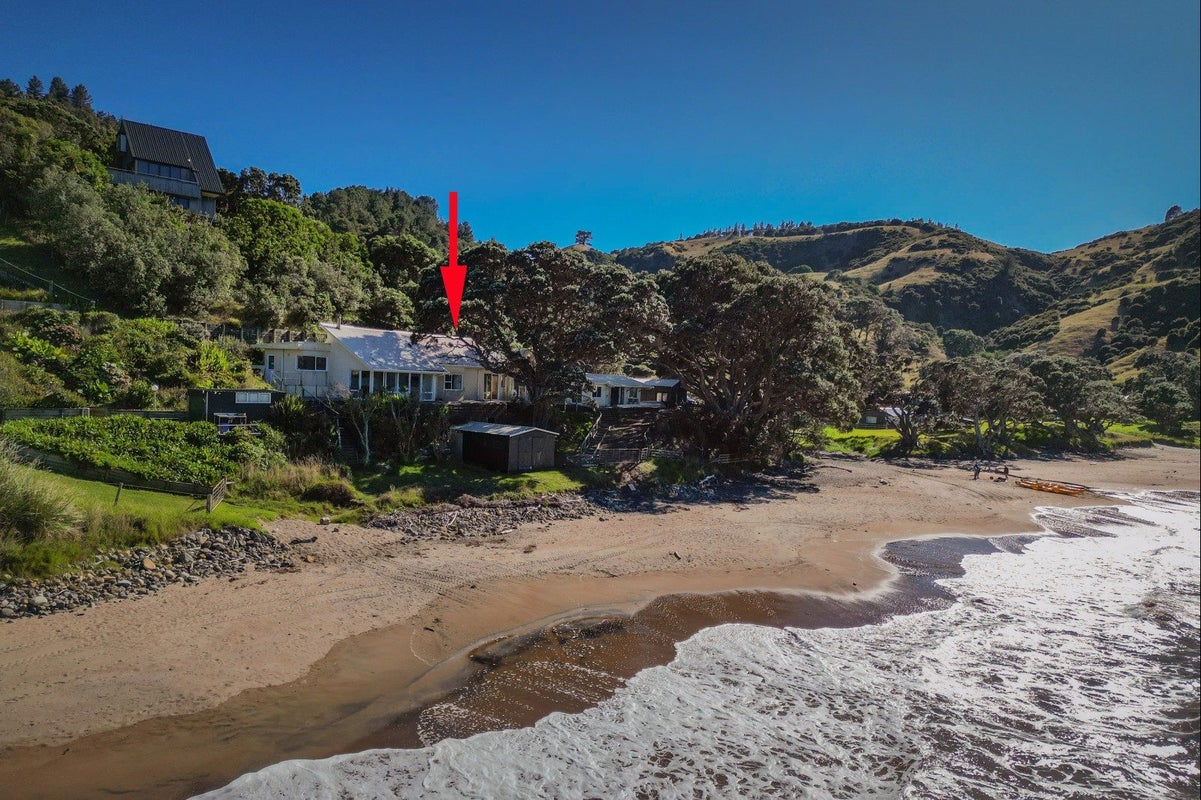 284 Matapaua Bay Road, Opito Bay, Whitianga - Carousel 1