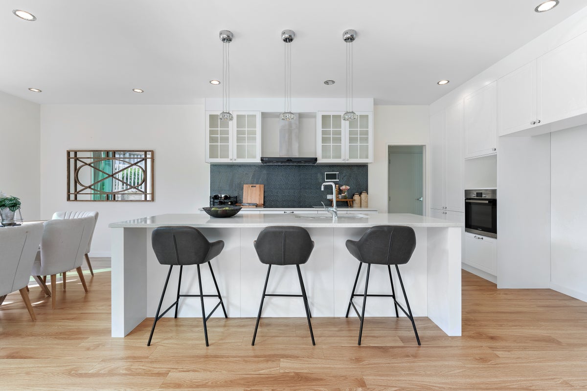 50 Huntington Park Drive, Greenhithe, Auckland - Carousel 2