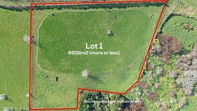 275 Hunter Road, Patumahoe, Pukekohe - Carousel 1