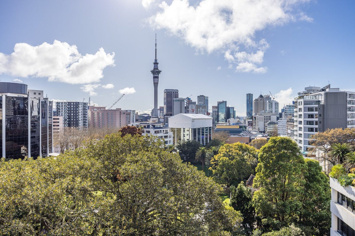6G/18 Scotia Place, Auckland Central, Auckland - Carousel 2