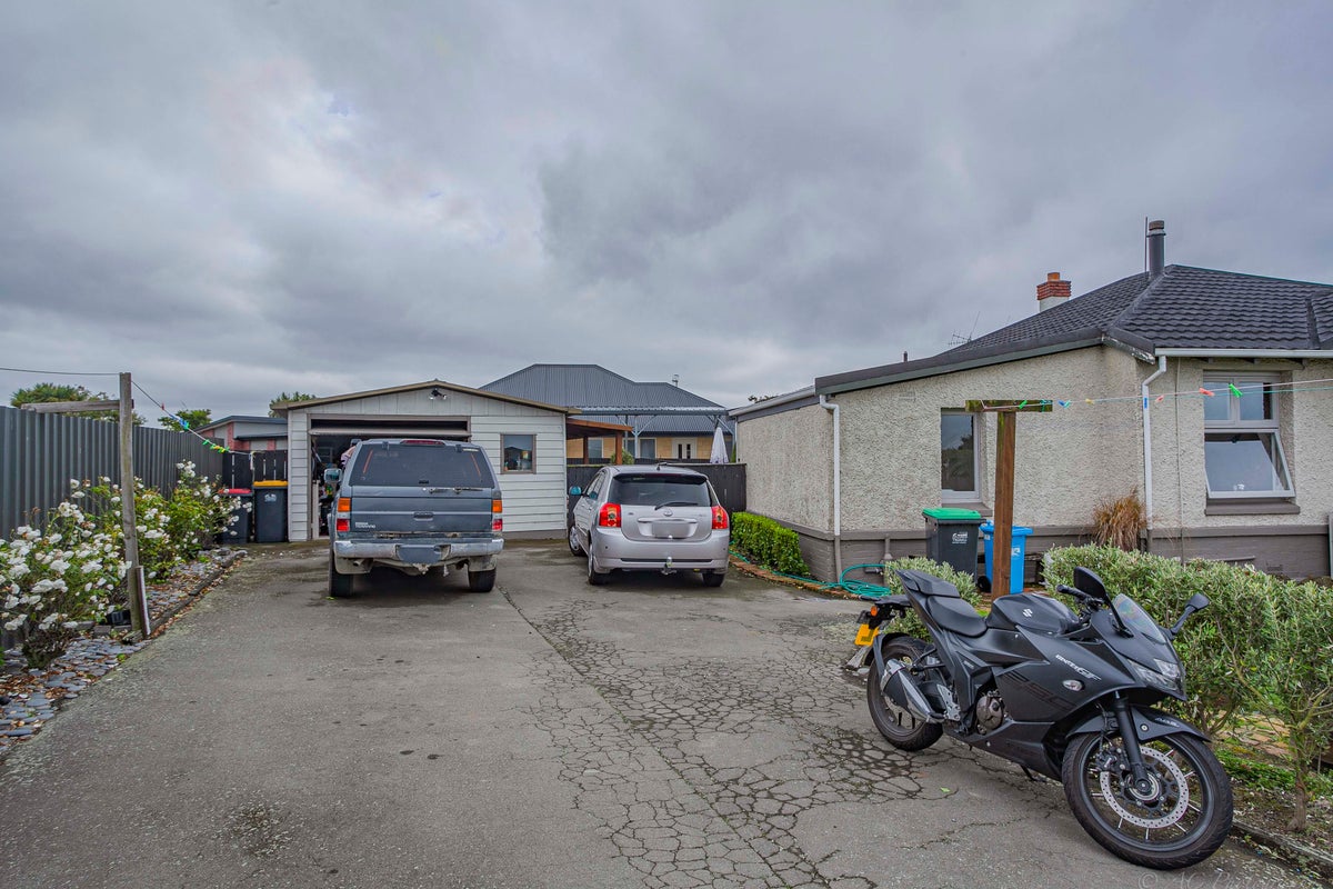 122 Otipua Road, Watlington, Timaru - Carousel 22