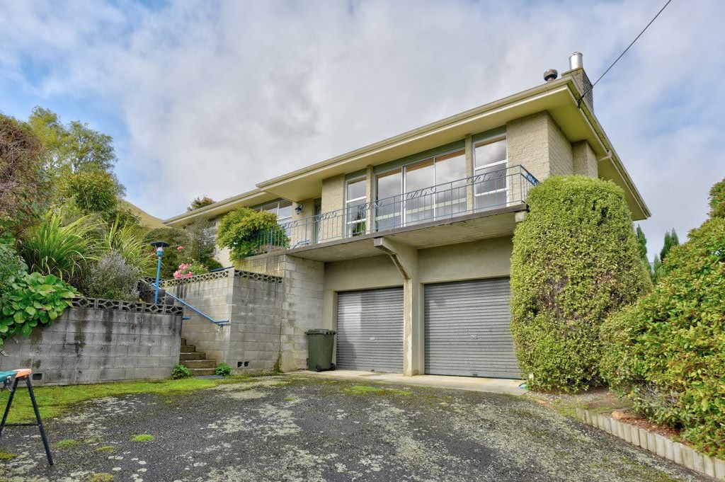97 Hamilton Street, East Gore, Gore - Carousel 2
