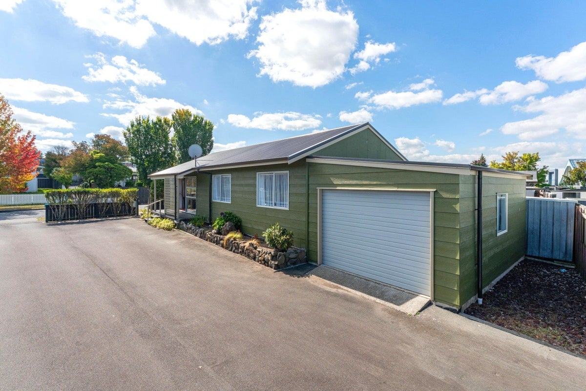 59 Lakewood Drive, Nukuhau, Taupo - Carousel 14