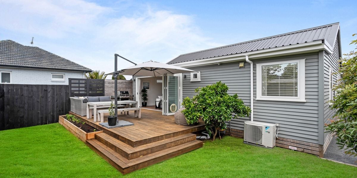 13 Rutland Road, Mount Wellington, Auckland - Carousel 16