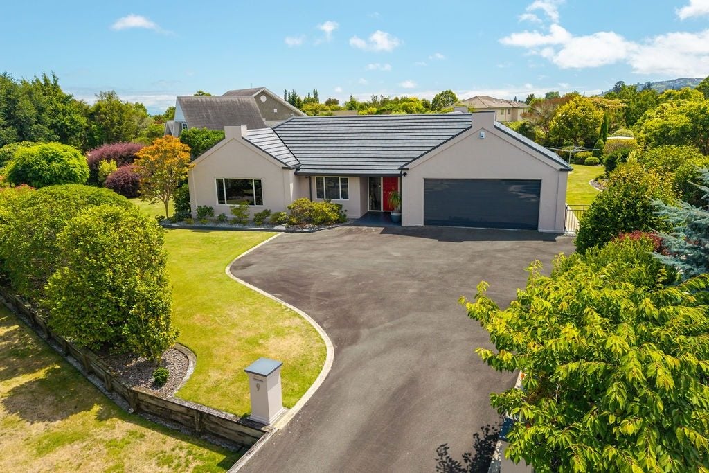 9 Ardilea Avenue, Stoke, Nelson - Carousel 1