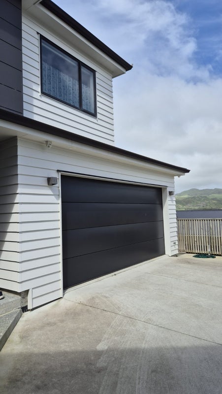 1 Opaoa Way, Aotea, Porirua - Carousel 24