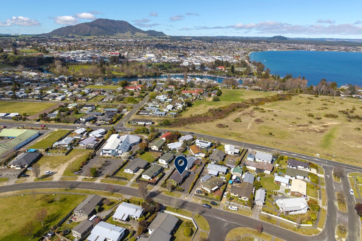 2/59 Lakewood Drive, Nukuhau, Taupo, Waikato - Carousel 25