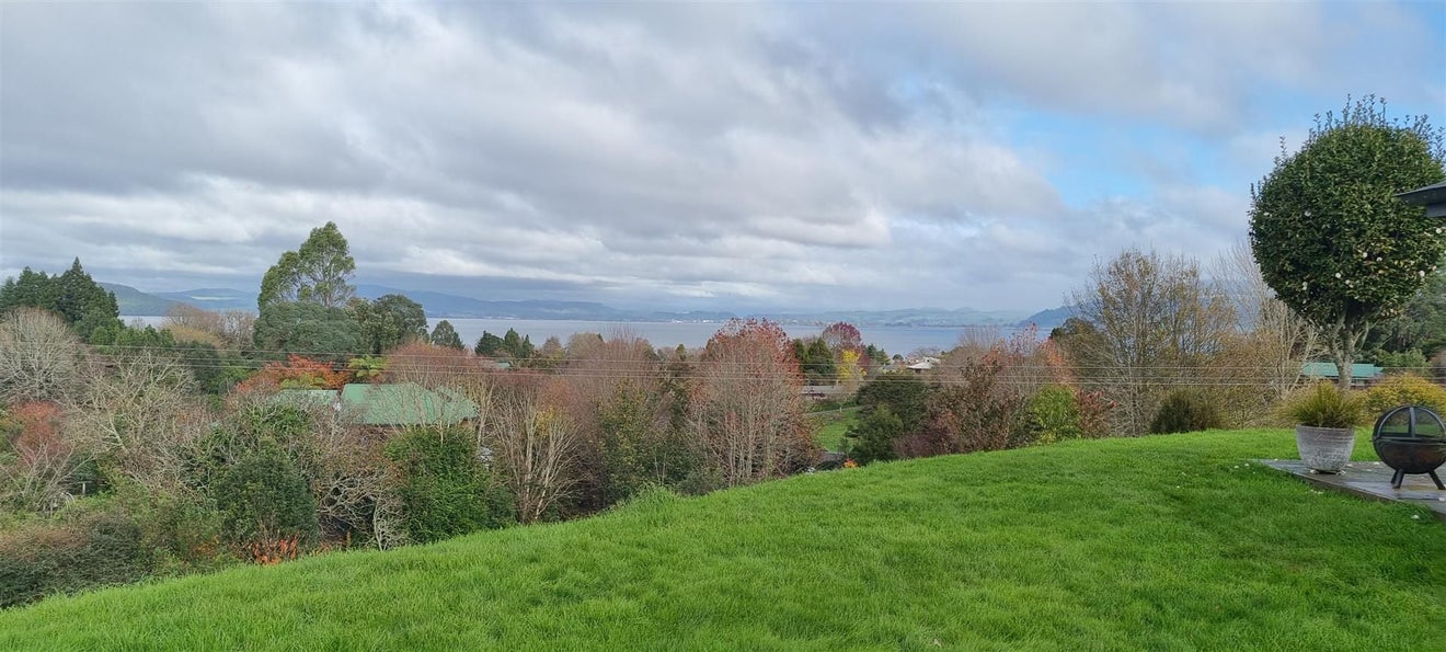 91C Turner Road, Rotorua - Carousel 1