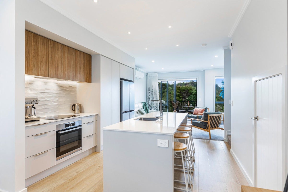 7/35 Marine Parade, Hobsonville, Auckland - Carousel 1