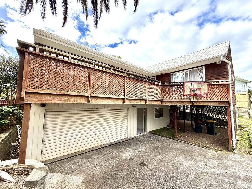 20A Reeves Road, Pakuranga, Auckland - Carousel 1