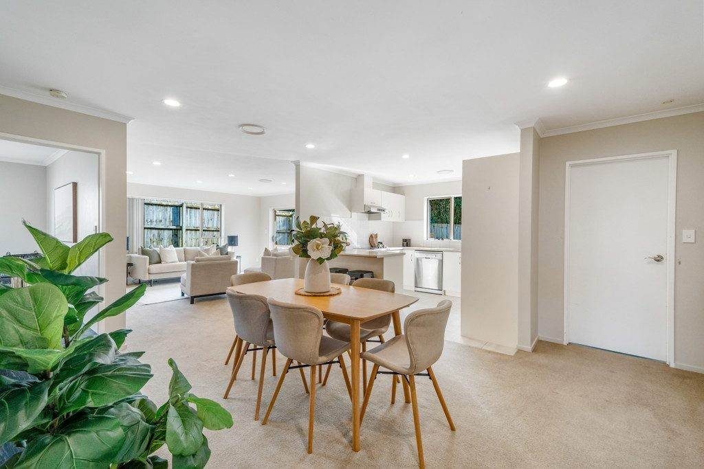 108B Don Buck Road, Massey, Auckland - Carousel 2